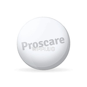 Proscare