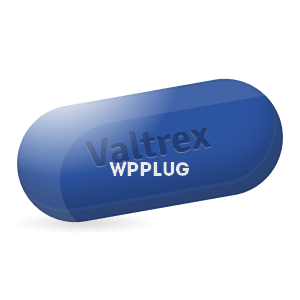 Valtrex