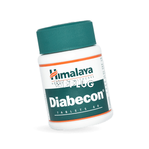 Diabecon